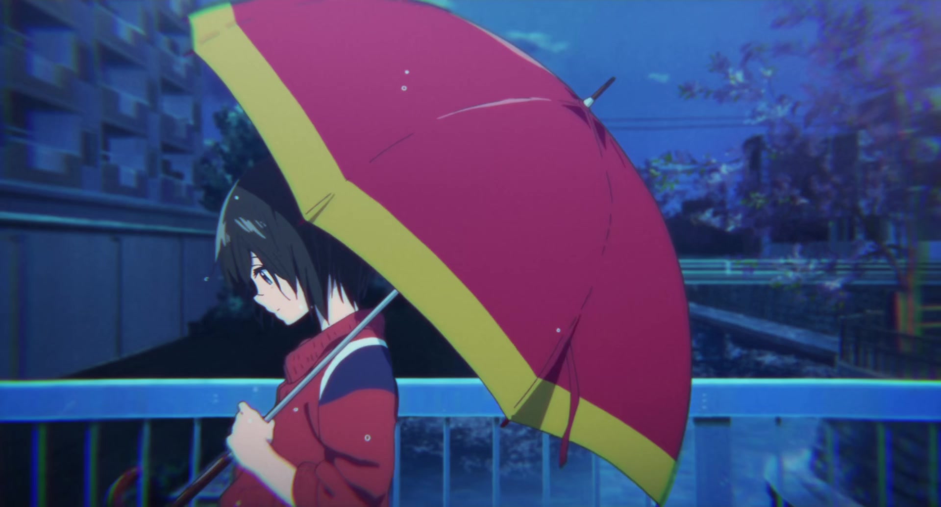 [Tsukyio Editing Resources] A Silent Voice Movie - 2257.mp4